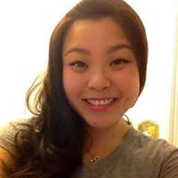 Nancy Zhou Photo 15