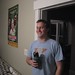 Hans Schaefer Photo 25