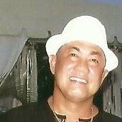 Joel Walter Photo 31