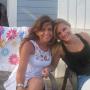 Kelsey Cartwright Photo 21
