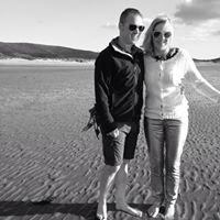 Mark Darby Photo 30 Mark Darby Photo 30