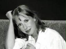Cindy Carr Photo 33