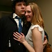 Jennifer Matthews Photo 23