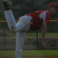 Tyler Magee Photo 4