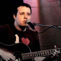 Matthew Edwards Photo 33