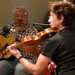 Robert Marchand Photo 23