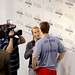 Lisa Kettler Photo 9