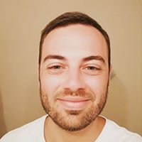 Christopher Piazza Photo 36