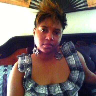 Tiffany Pierce Photo 38