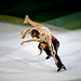 Peter Lang Photo 30