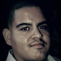 Carlos Vallecillo Photo 16