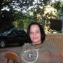 Cheryl Garrett Photo 45