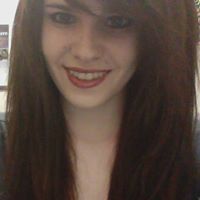 Elizabeth Magill Photo 2