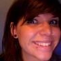 Grace Mitchell Photo 10