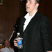 Bryan Proctor Photo 7