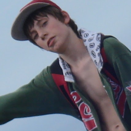Daniel Stolarski Photo 2
