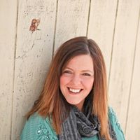 Michelle Fry Photo 19