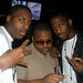 Danny Cash Photo 19