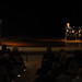 Norman Rosenblum Photo 12