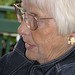 Marlene Sorensen Photo 20