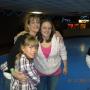 Shelley Bates Photo 16