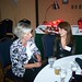 Joanne Cramer Photo 15