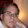 Michael Golden Photo 44