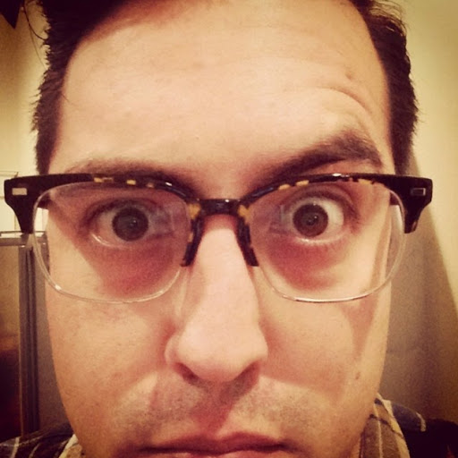 Joshua Hernandez Photo 22