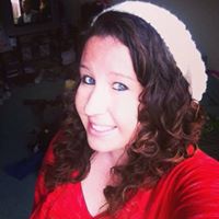 Ashley Kenney Photo 9