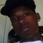 Raheem Richardson Photo 15