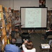 Eric Mager Photo 10