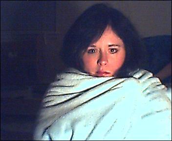 Dawn Fulton Photo 7