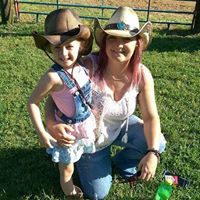 Angie Richards Photo 43