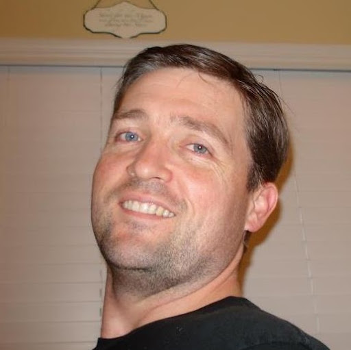 Michael Steinbach Photo 20