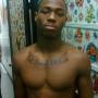 Corey Reeder Photo 8