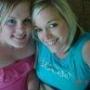 Priscilla Mcdaniel Photo 20