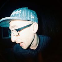 Ryan Sharpe Photo 42