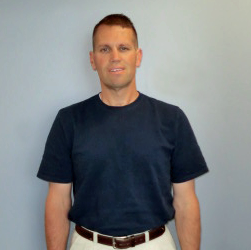 Roger Turner Photo 18