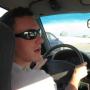 Michael Stroup Photo 15