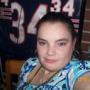 Kimberly Bonner Photo 29