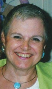Susan Jenkins Photo 34
