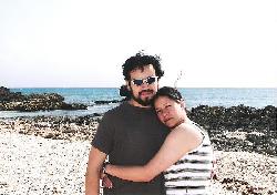 Frank Gomez Photo 41