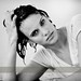 Melissa Hebert Photo 20