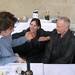 Sandra Goodwin Photo 21