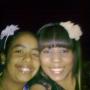 Karla Roman Photo 22