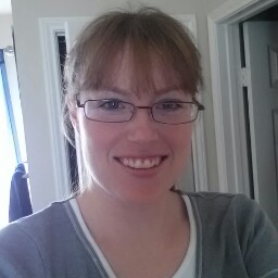 Janet Blowers Photo 4