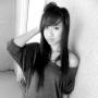 Tina Trinh Photo 32