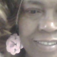 Shirley Munford Photo 4