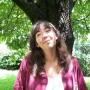 Patricia Maxey Photo 13