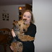 Joan Bond Photo 16